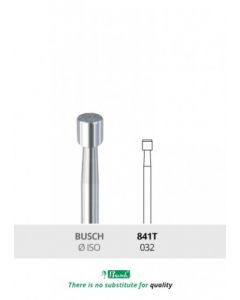 Busch 841T-032 (Middel)