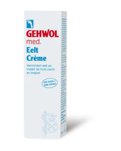 Gehwol Eeltcreme 75ml