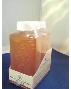 GIGI Honing Wax - 56 gram
