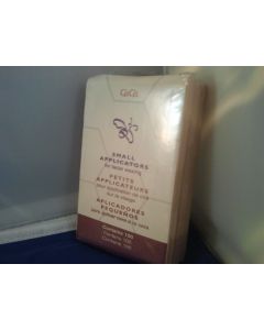 GIGI Houten Spatels - Petit