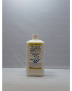 Laufwunder Diabeet 500ml 