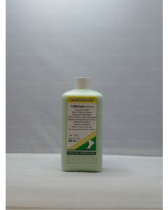 Laufwunder Groen 500ml