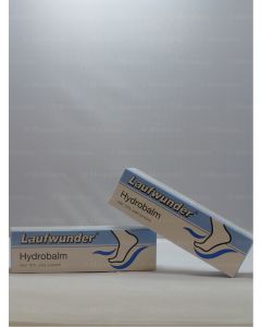 Laufwunder Hydrobalm 75ml