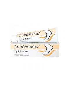 Laufwunder Lipide balsem 75ml