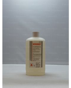 Mykored Praktijk Fles - 500ml