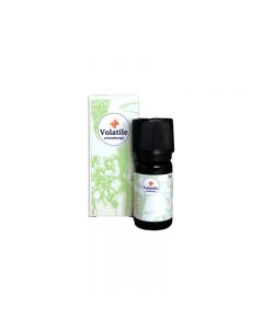 Ajowan CO2-se 2,5ml